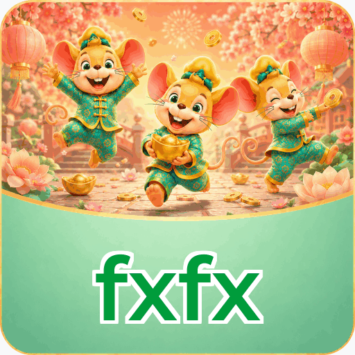 fxfx