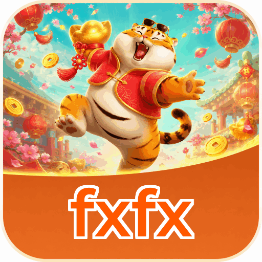 Requisitos do APK da fxfx para Android