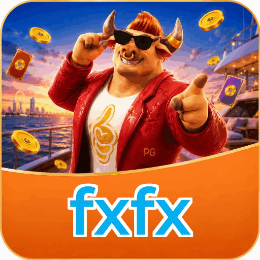 fxfx