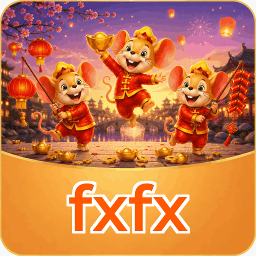 fxfx