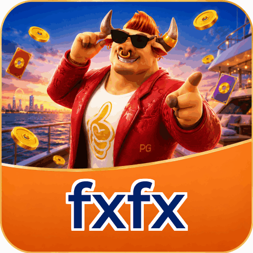 Requisitos do APK da fxfx para Android
