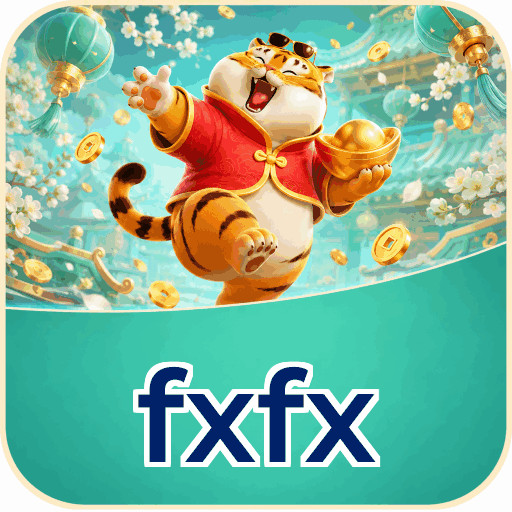 fxfx - Tempos de saque PIX verificados e estatísticas de pagamento
