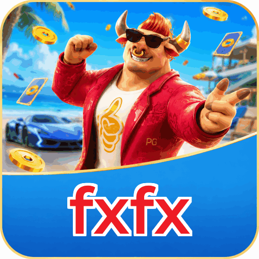 fxfx