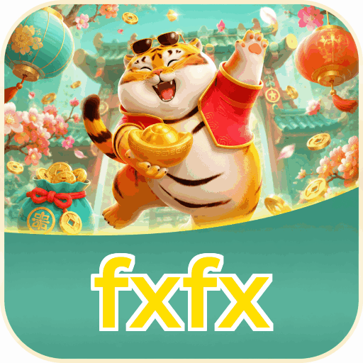 fxfx