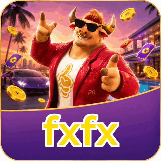 fxfx