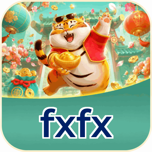 fxfx