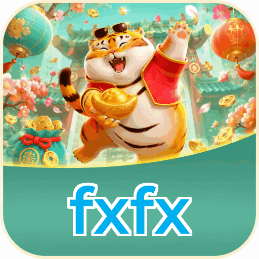 Requisitos do APK da fxfx para Android
