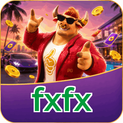 Requisitos do APK da fxfx para Android