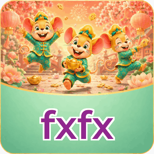 fxfx - Tempos de saque PIX verificados e estatísticas de pagamento
