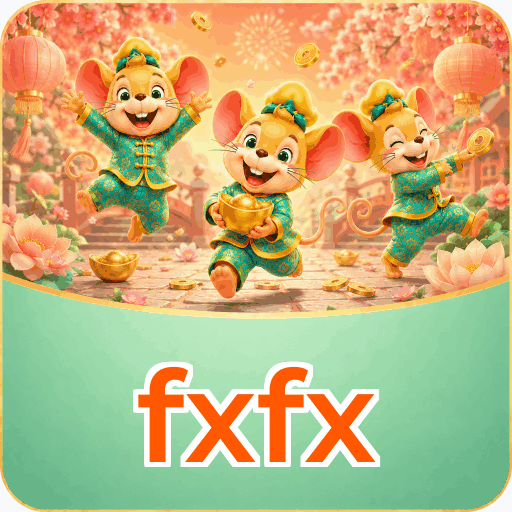 fxfx - Tempos de saque PIX verificados e estatísticas de pagamento