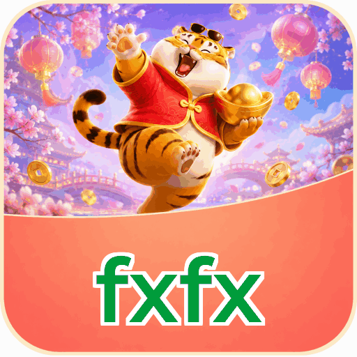 Requisitos do APK da fxfx para Android