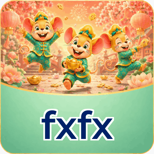 fxfx