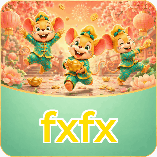 Requisitos do APK da fxfx para Android