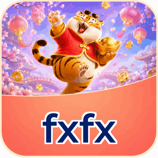 fxfx