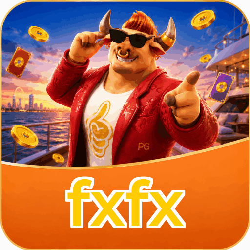 fxfx