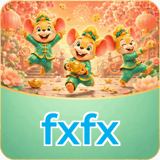 fxfx